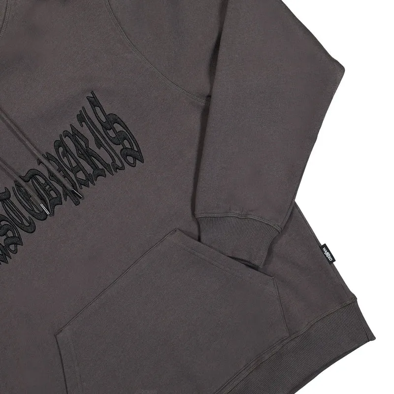Hoodie London