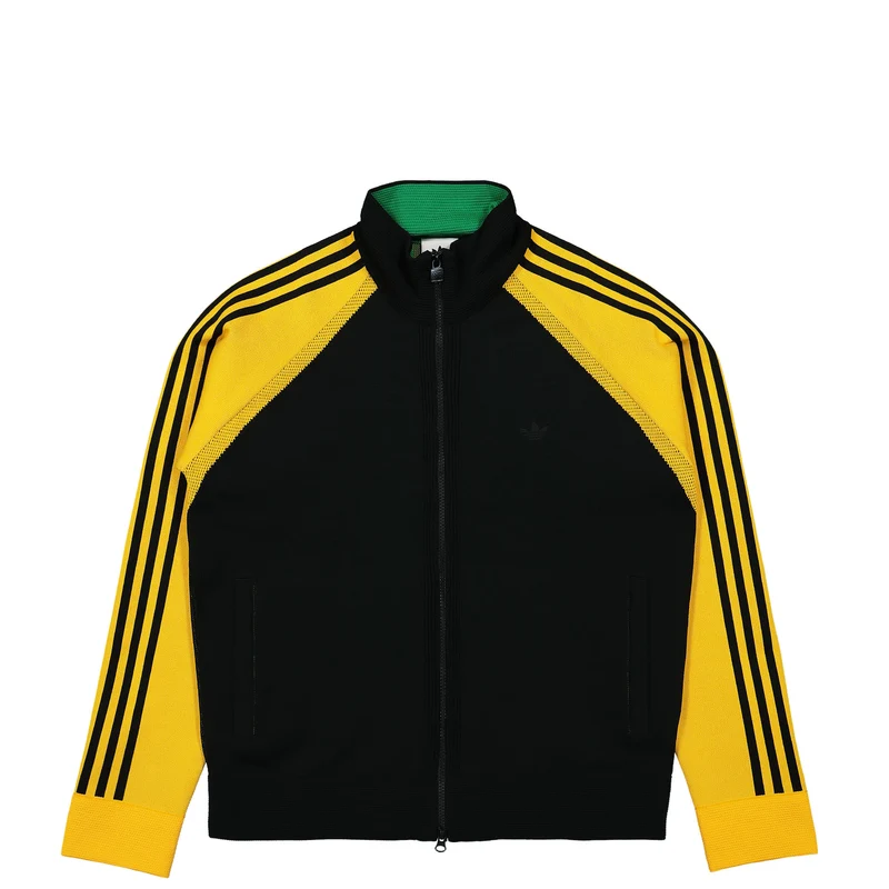Wales Bonner x adidas Knit TT