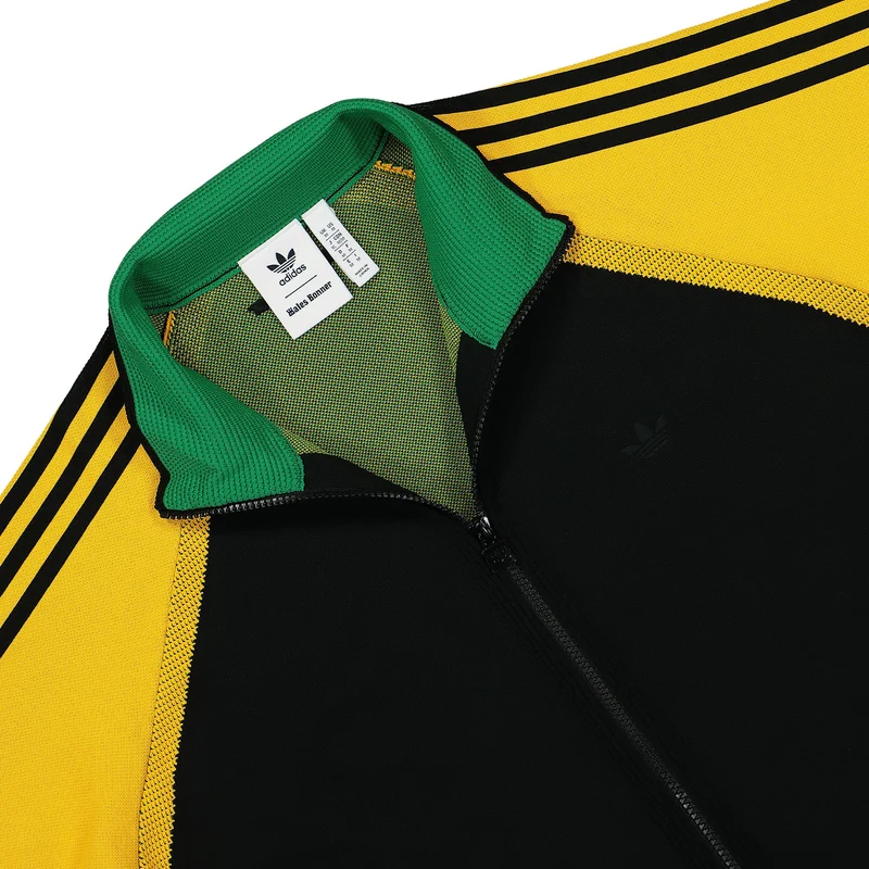 Wales Bonner x adidas Knit TT