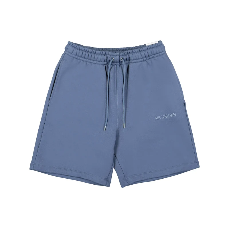 Air Jordan Wordmark Fleece Short