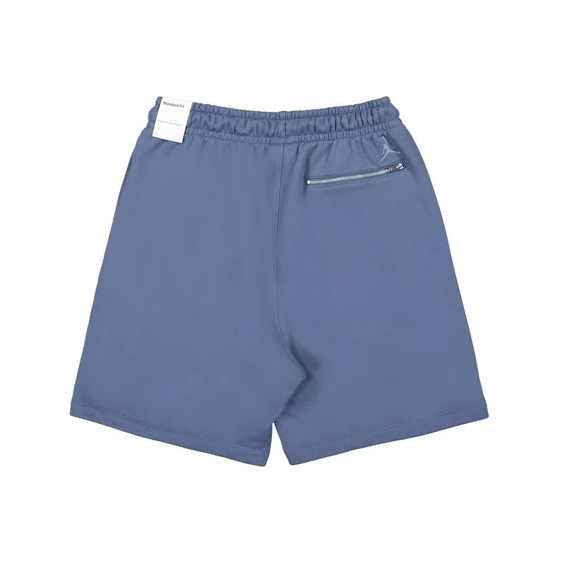 Air Jordan Wordmark Fleece Short