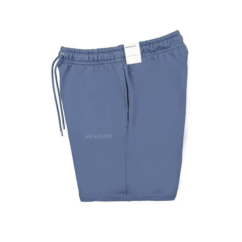 Air Jordan Wordmark Fleece Short