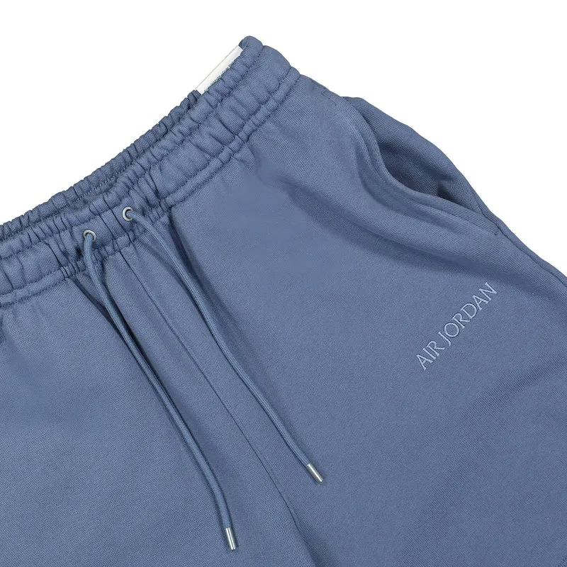 Air Jordan Wordmark Fleece Short
