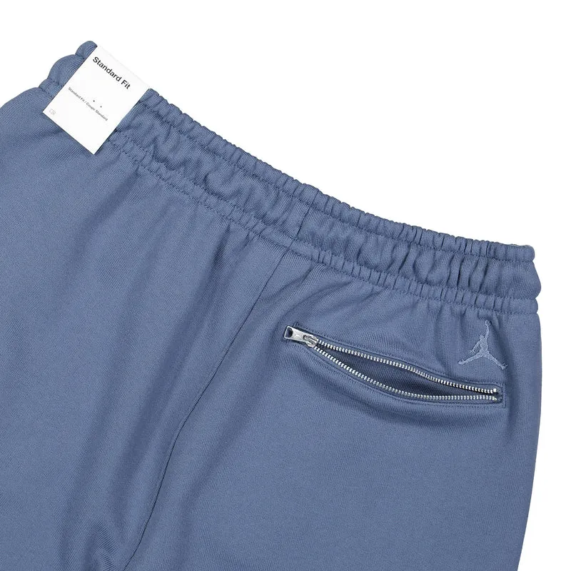 Air Jordan Wordmark Fleece Short