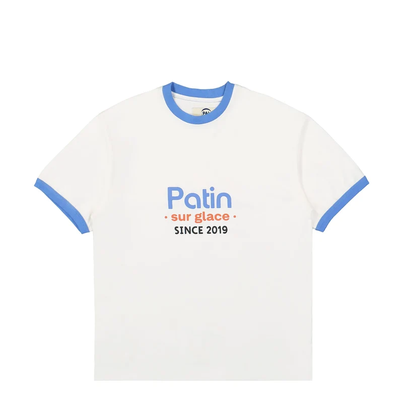Patin II T-Shirt
