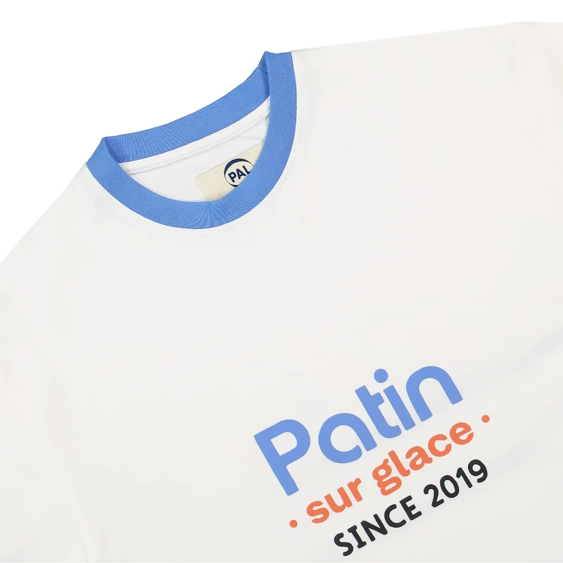 Patin II T-Shirt