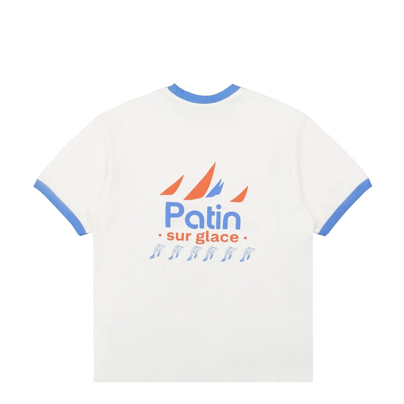 Patin II T-Shirt