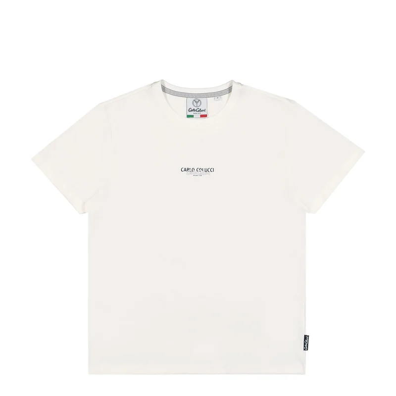 T-Shirt Basic Line