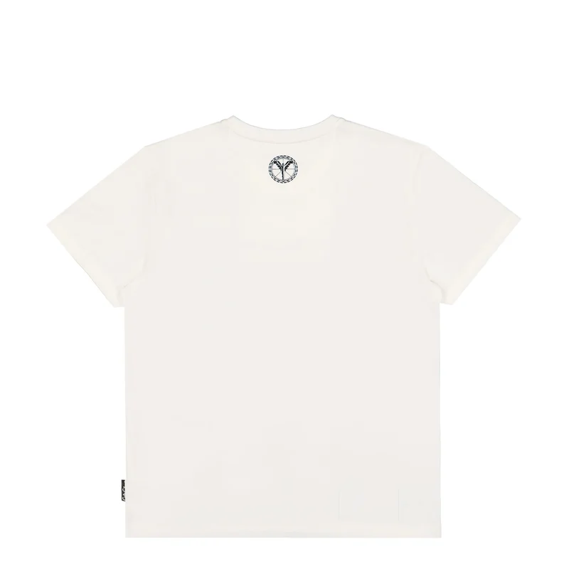 T-Shirt Basic Line