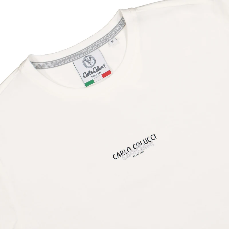 T-Shirt Basic Line