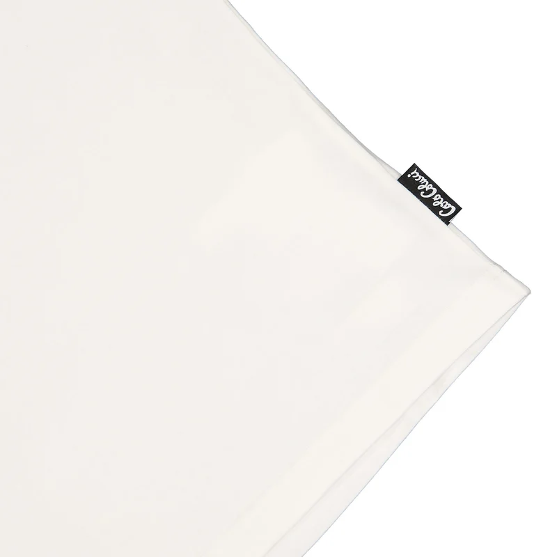 T-Shirt Basic Line