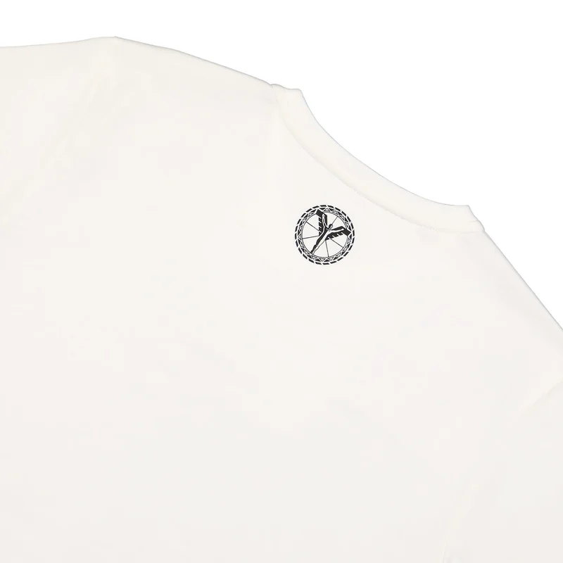T-Shirt Basic Line