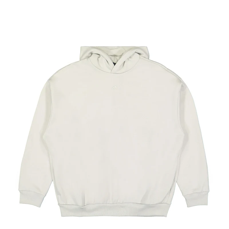 One Basketball Fleece Hoody