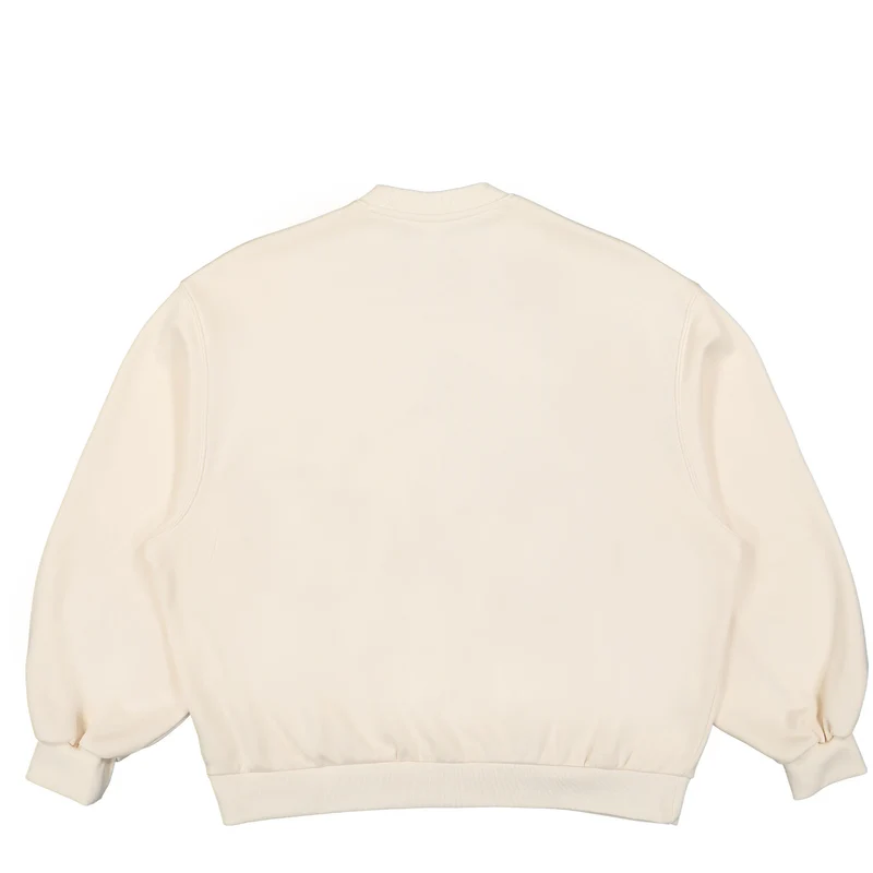 W Adicolor 70s 3S Sweatshirt