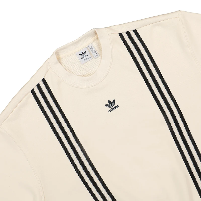 W Adicolor 70s 3S Sweatshirt