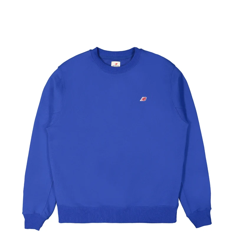Made In USA Core Sweatshirt