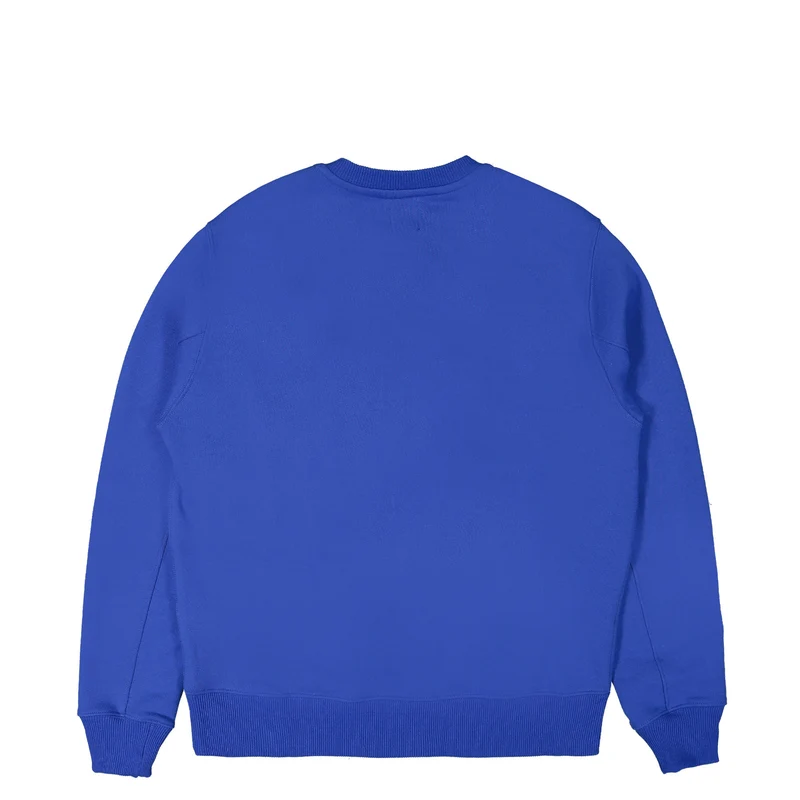 Made In USA Core Sweatshirt