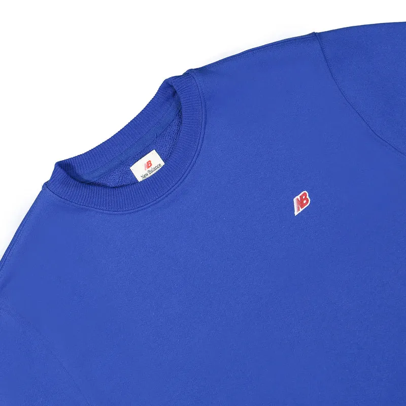 Made In USA Core Sweatshirt