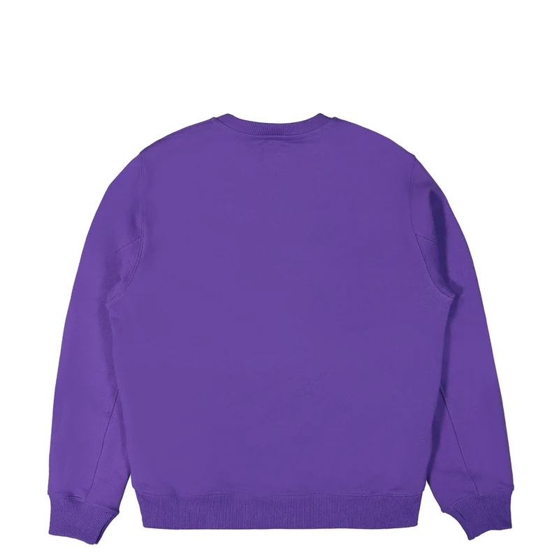Made In USA Core Sweatshirt