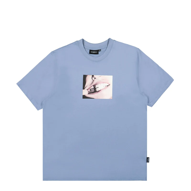 T-Shirt Jerk