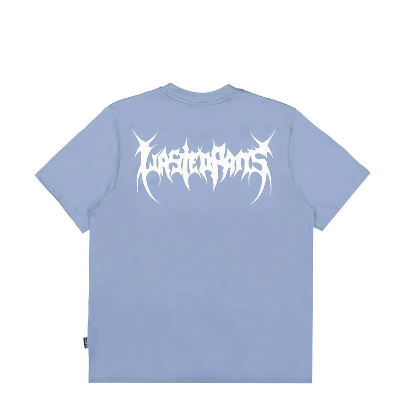 T-Shirt Jerk