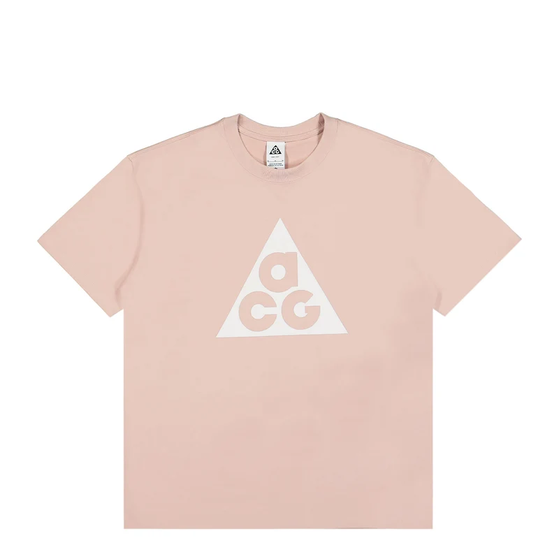 ACG Short Sleeve T-Shirt