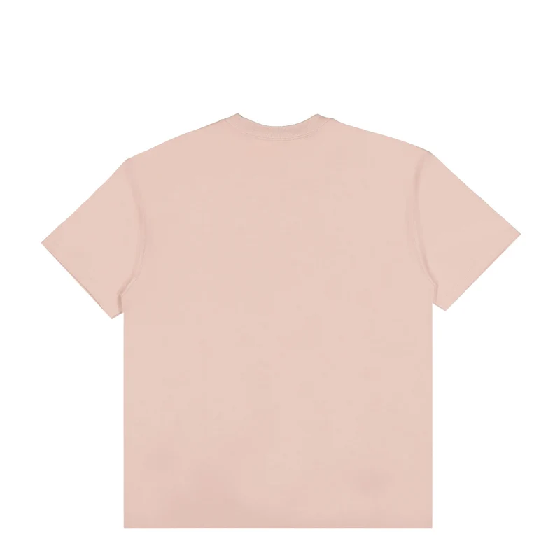 ACG Short Sleeve T-Shirt