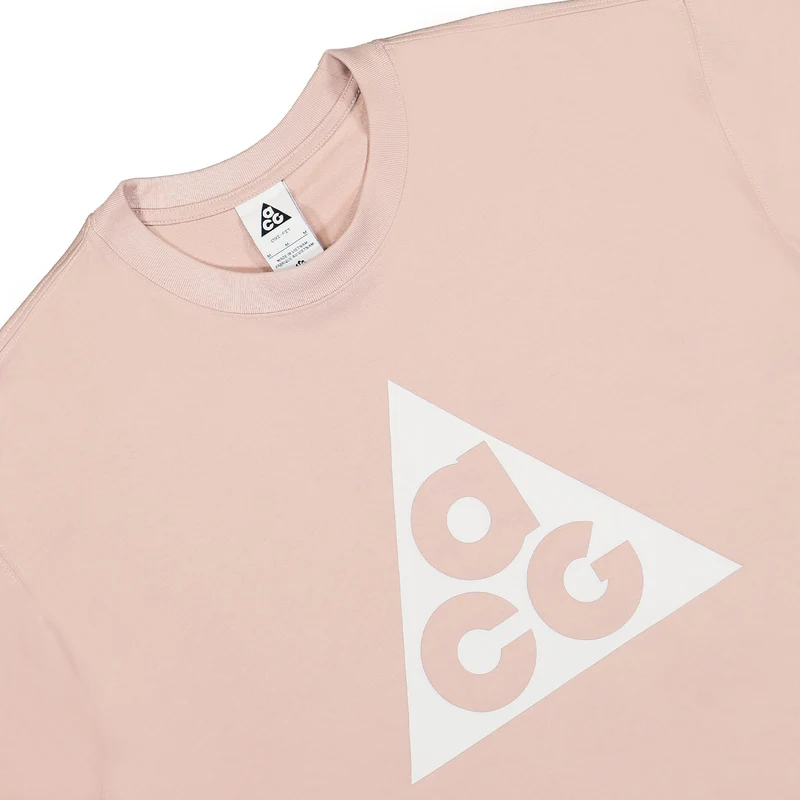 ACG Short Sleeve T-Shirt