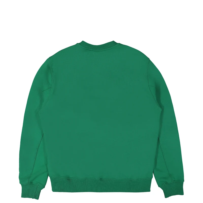Made In USA Core Sweatshirt