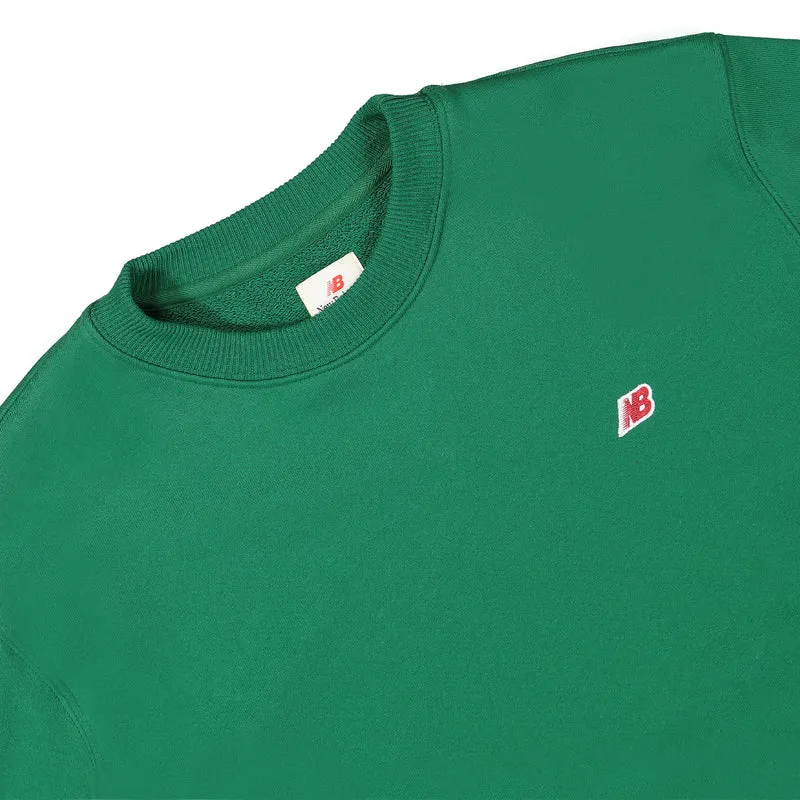 Made In USA Core Sweatshirt