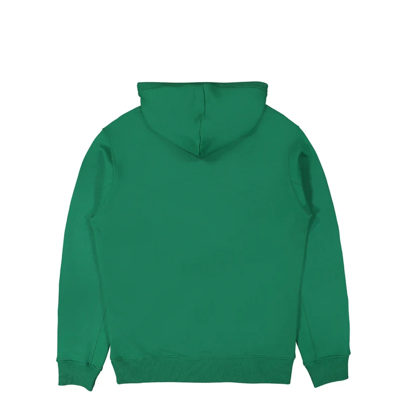 Made In USA Core Hoodie