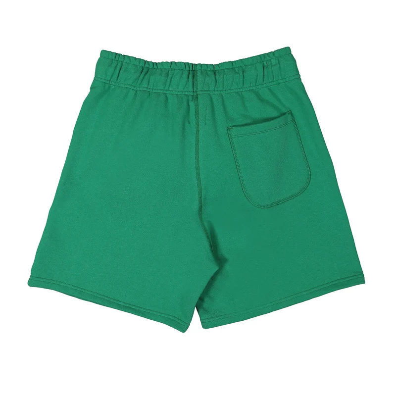 Made In USA Core Short