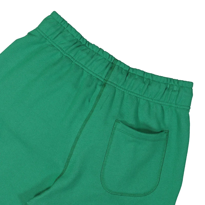 Made In USA Core Short