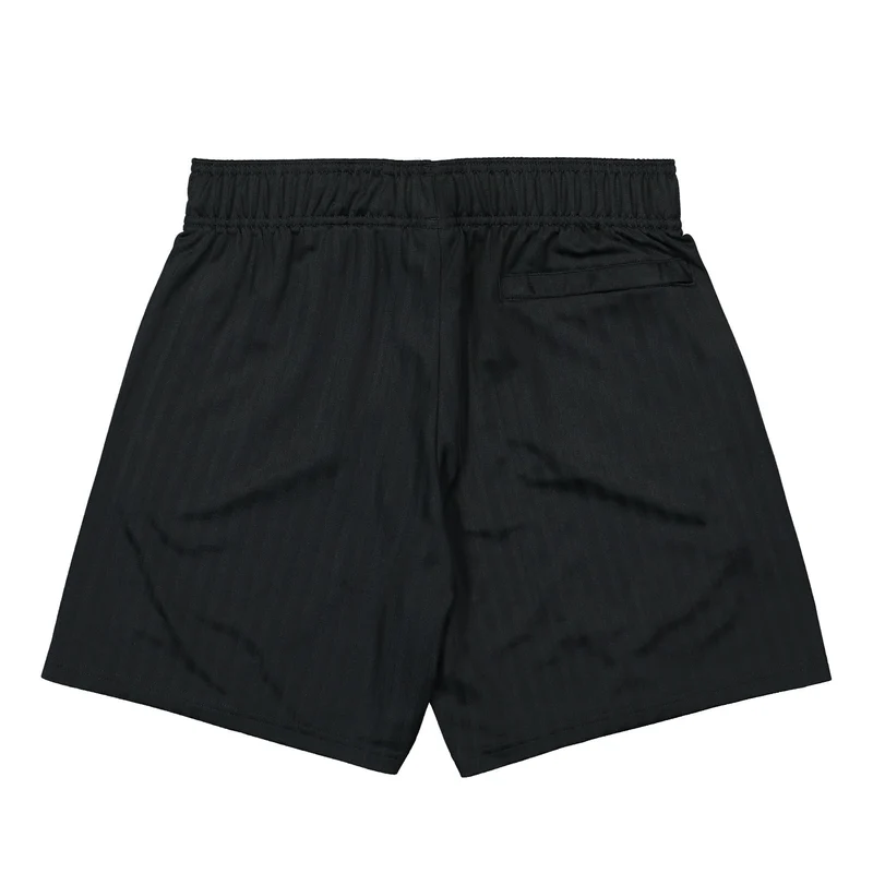 Manchester United Icon Shorts