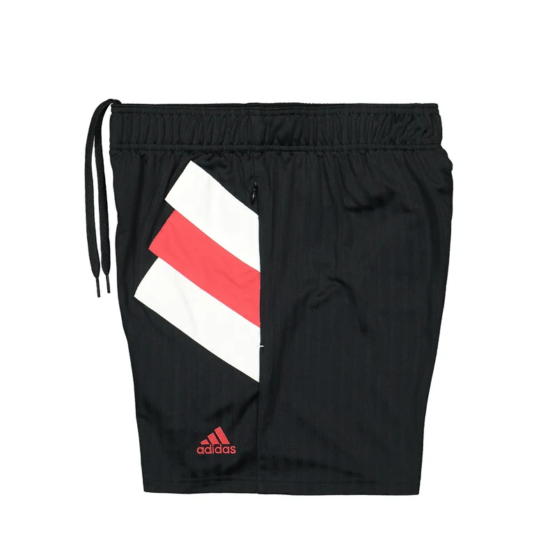 Manchester United Icon Shorts