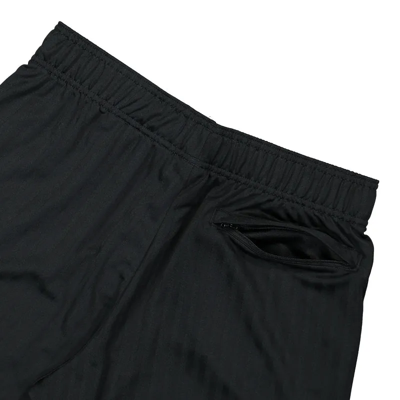 Manchester United Icon Shorts