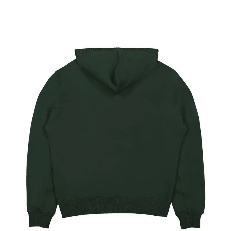 Made In USA Hoodie