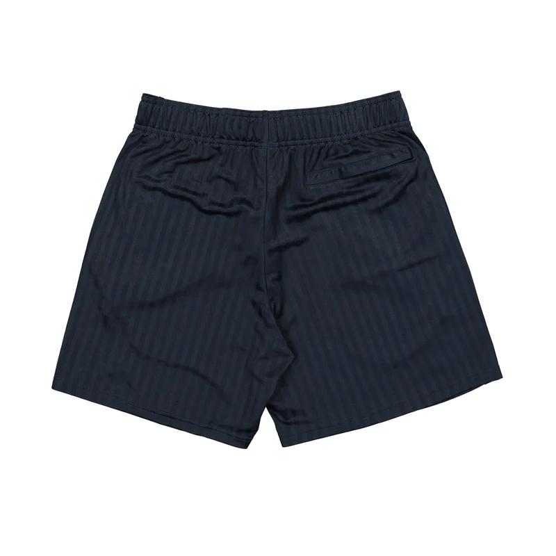 Real Madrid Icon Shorts