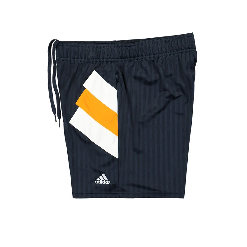 Real Madrid Icon Shorts