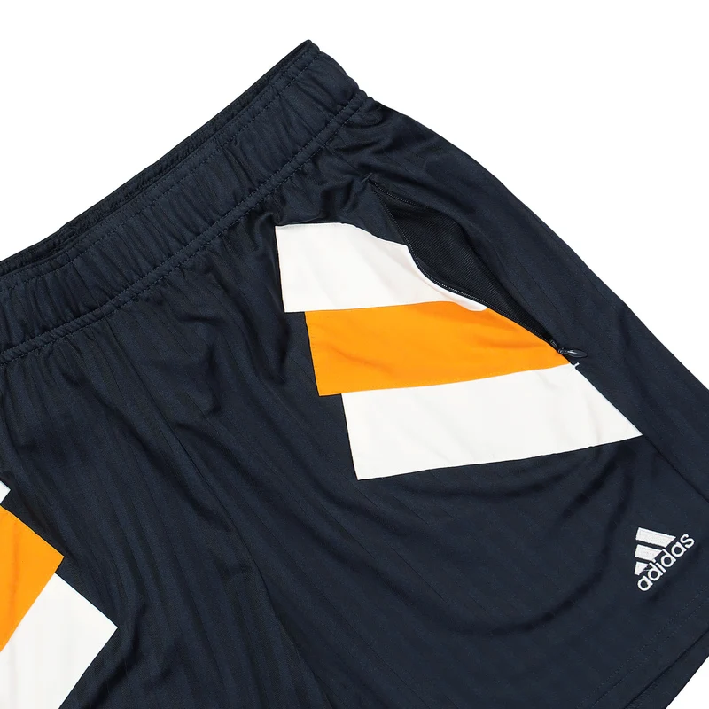 Real Madrid Icon Shorts