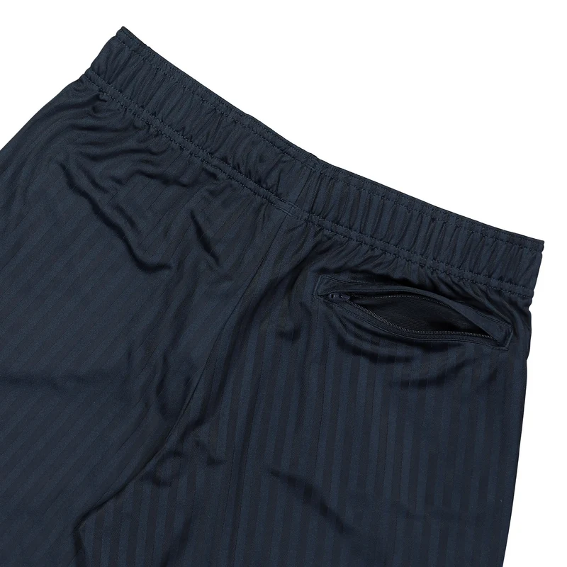 Real Madrid Icon Shorts