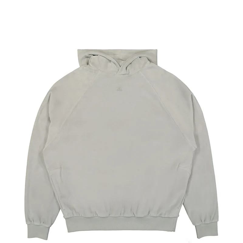 Basketball Verlour Hoodie