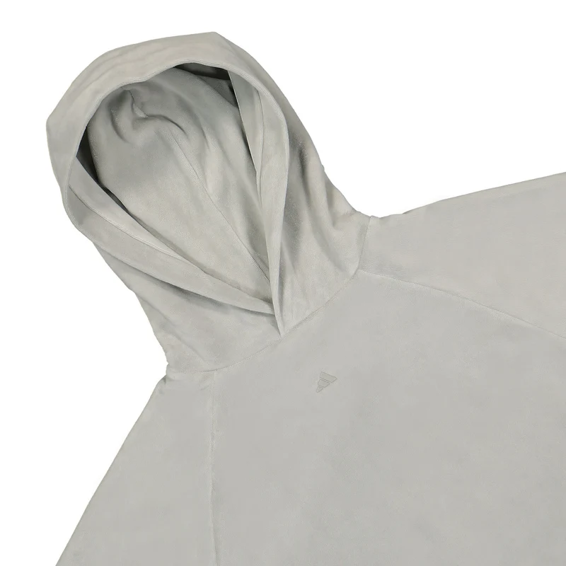 Basketball Verlour Hoodie