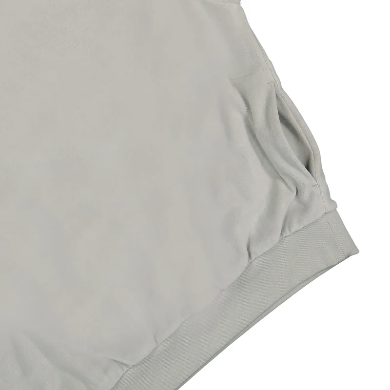 Basketball Verlour Hoodie