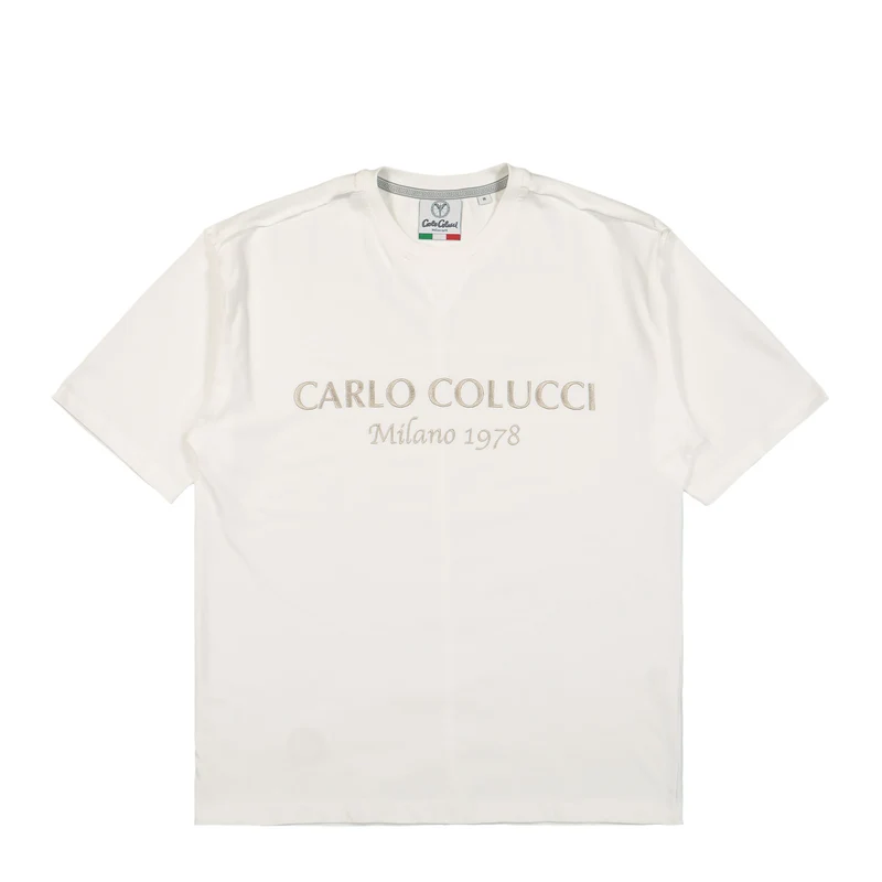 Oversize T-Shirt