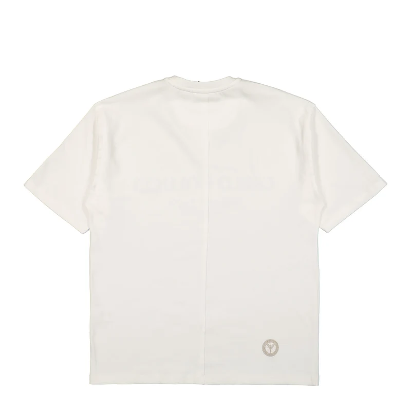 Oversize T-Shirt