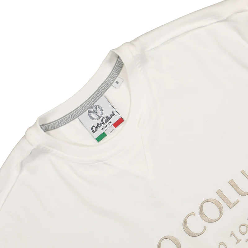 Oversize T-Shirt