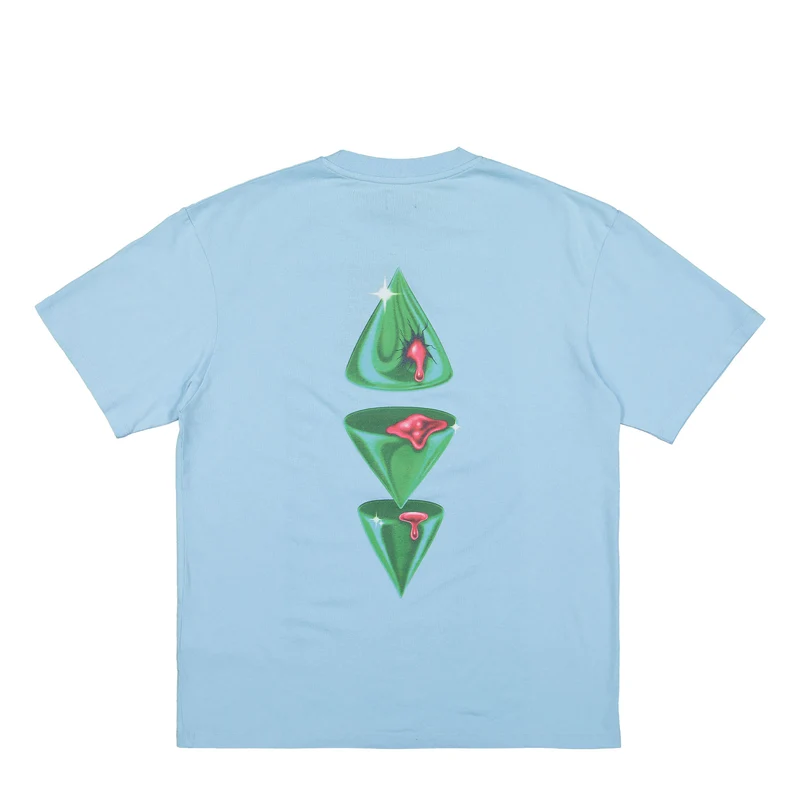 Robert Beatty III TS Single Jersey