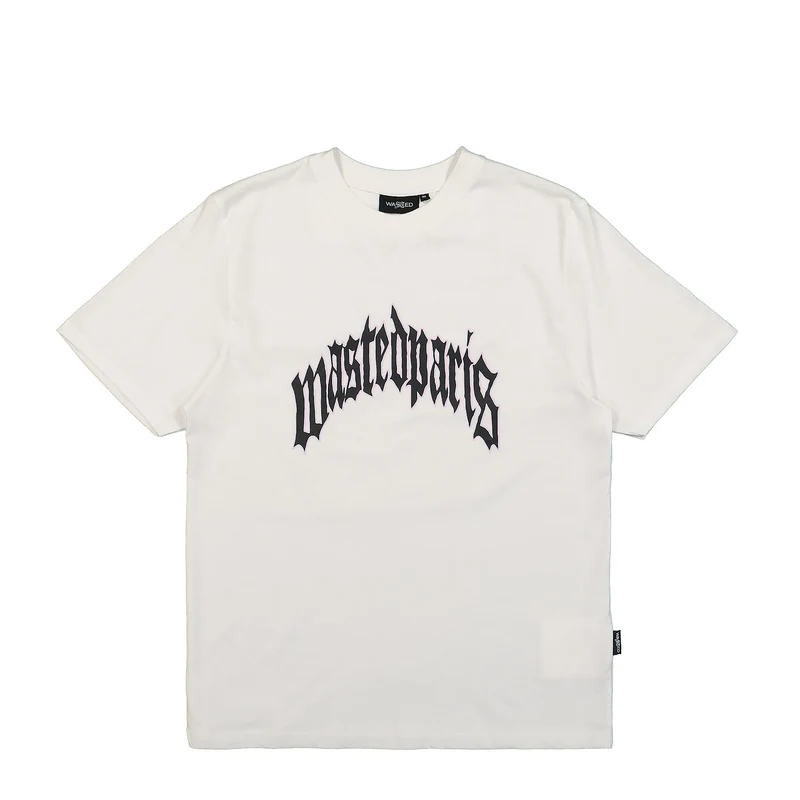 Arch T-Shirt