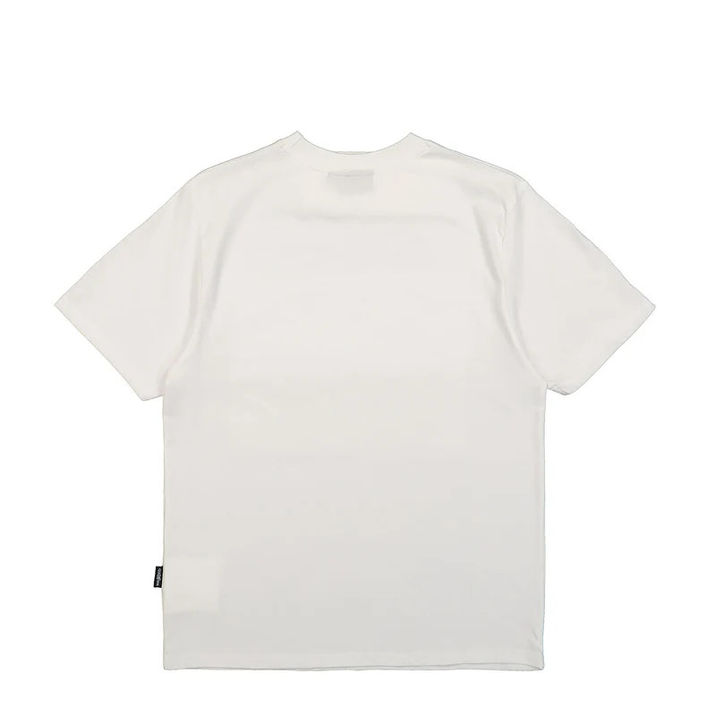 Arch T-Shirt